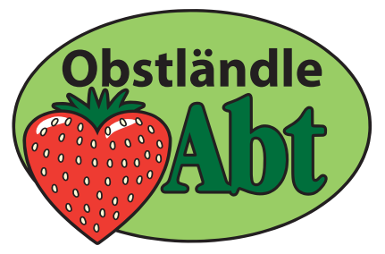Abt.png