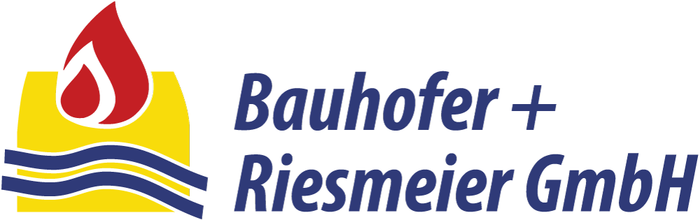 BauhoferRiesmeier.png
