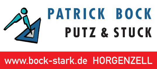 Bock.png