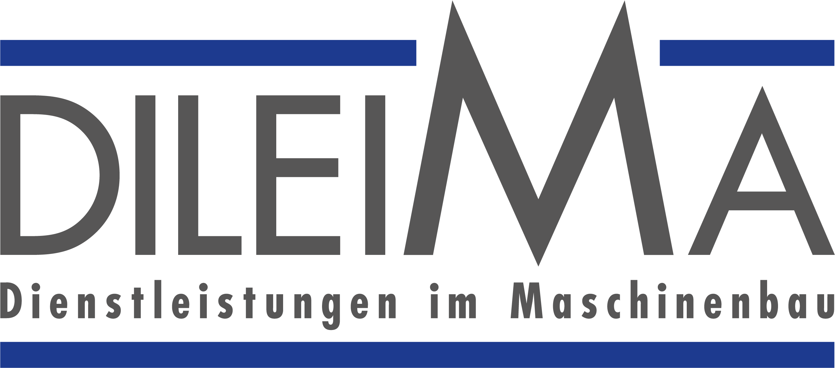 Dileima.png