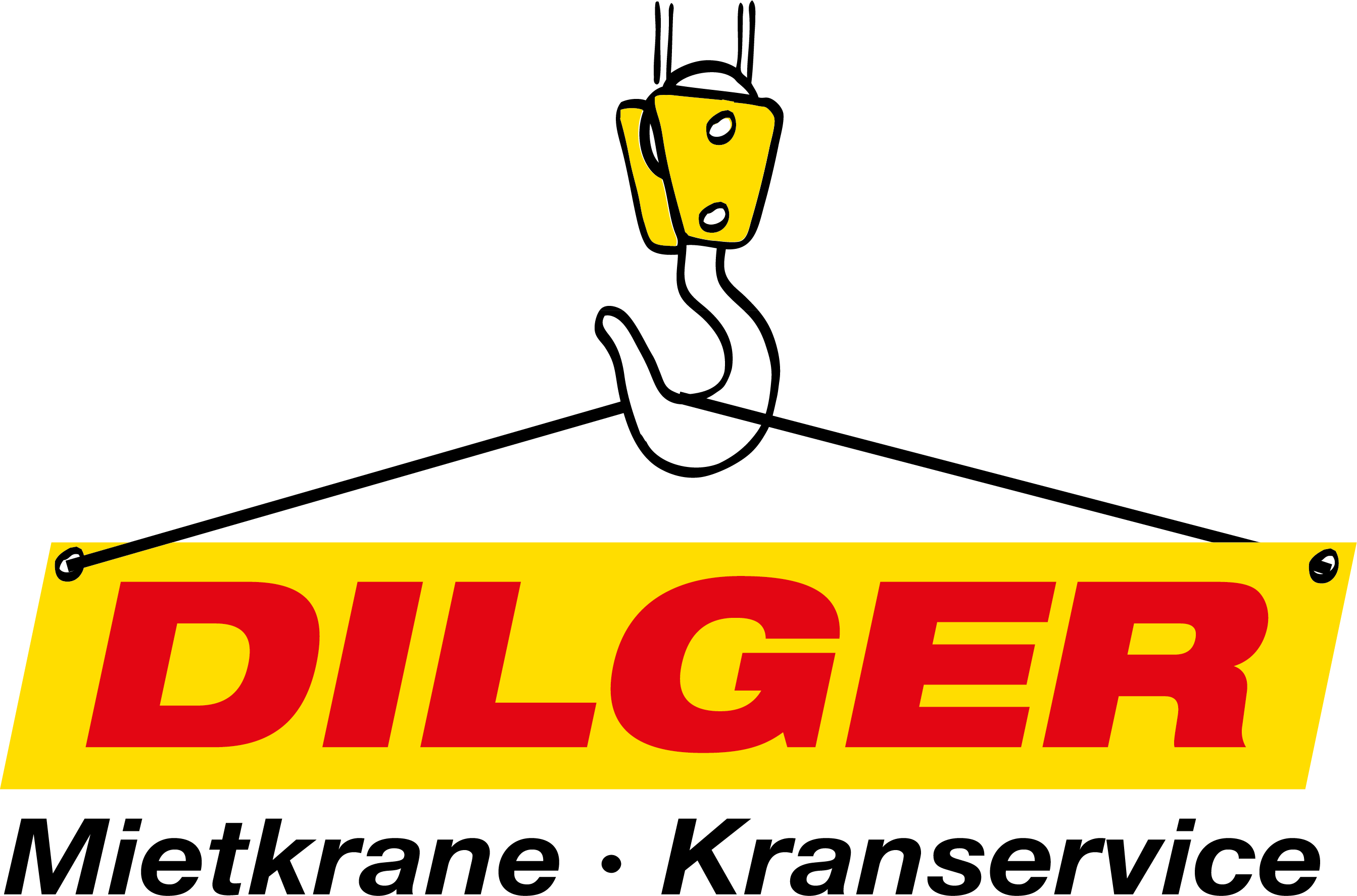 Dilger.png