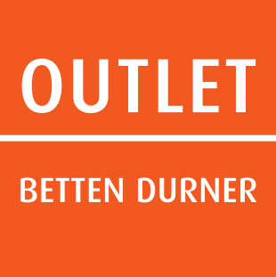 Durner.png