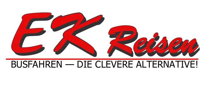 EK.jpg