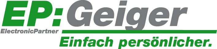EPGeiger.png