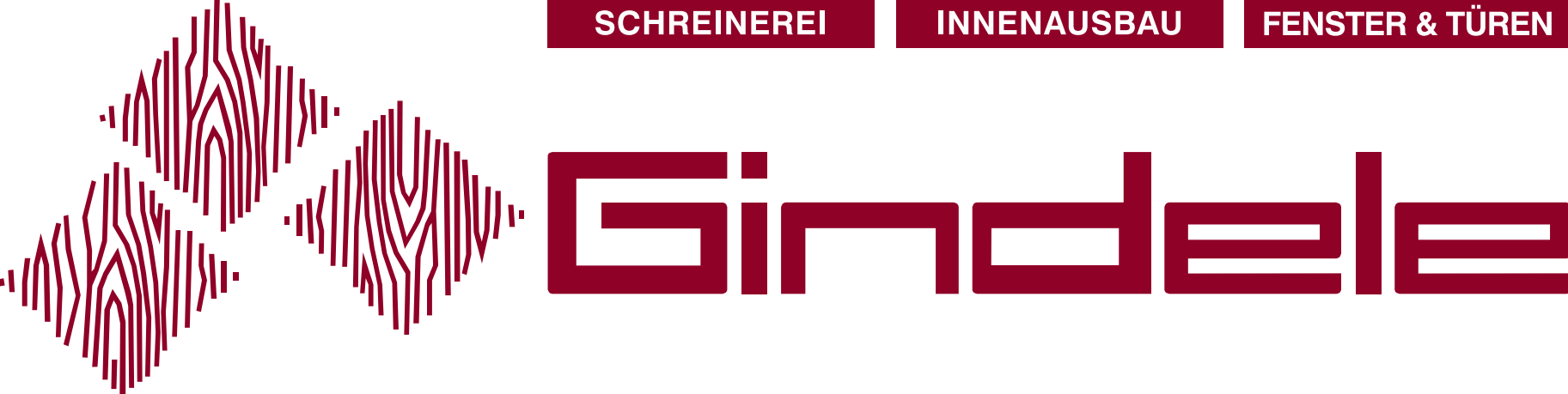 Gindele.png