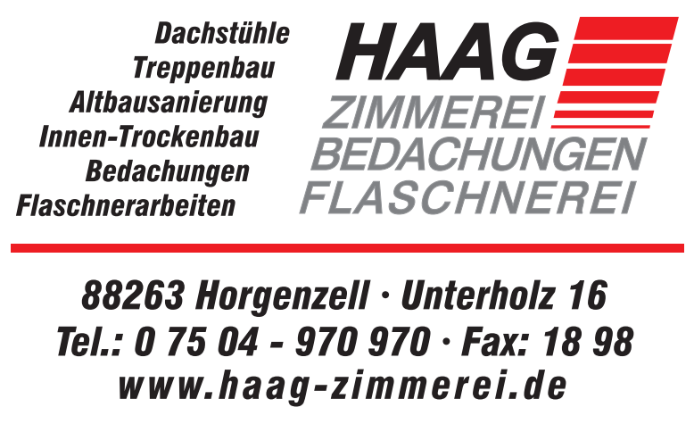 Haag.png