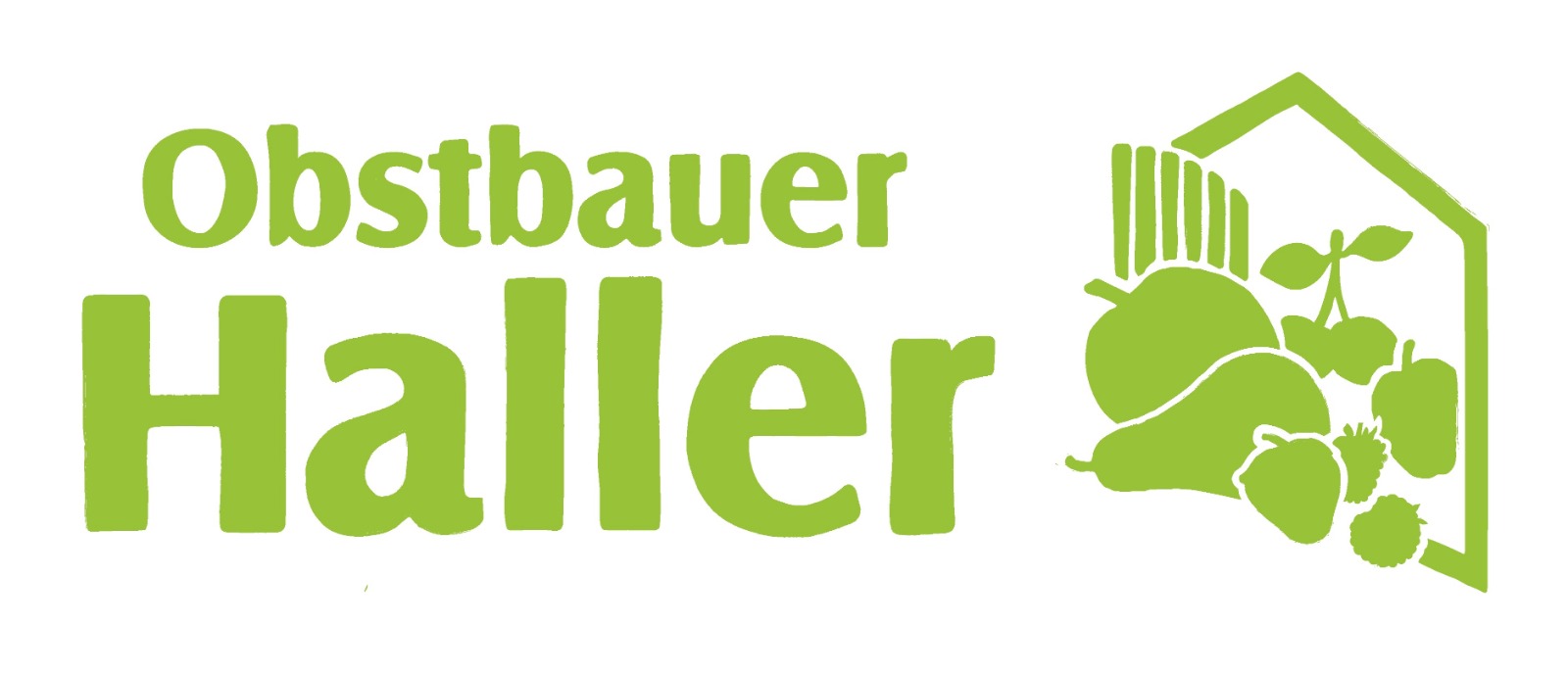 Haller.jpg