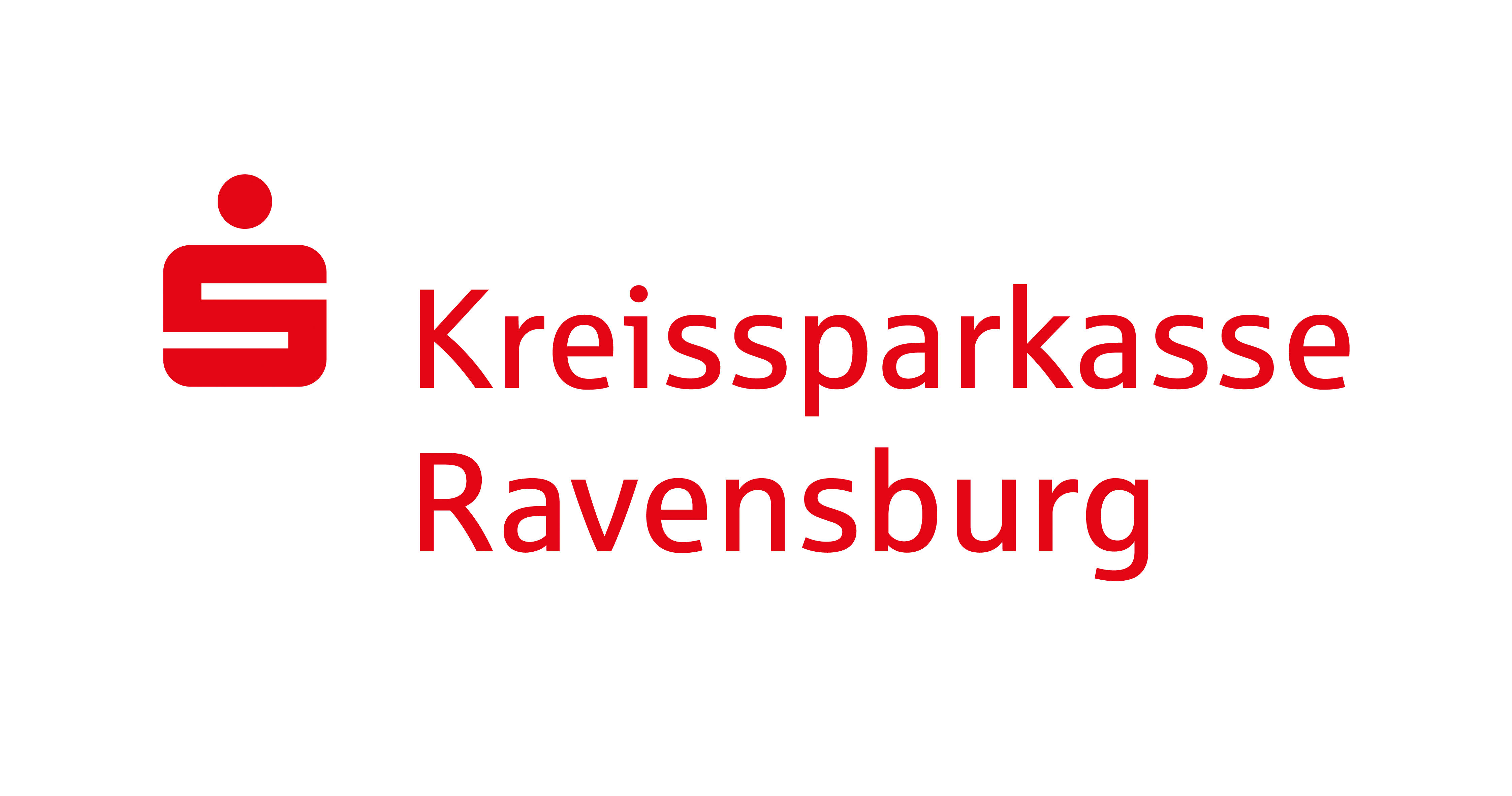 KSK.png