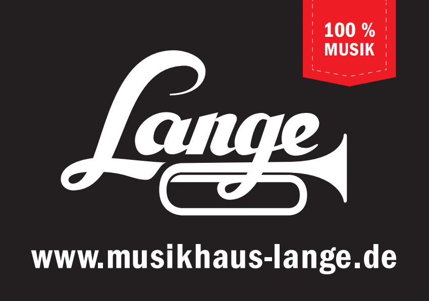Lange.png