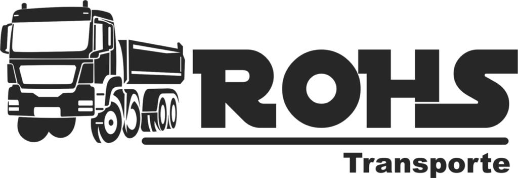 Rohs.jpg
