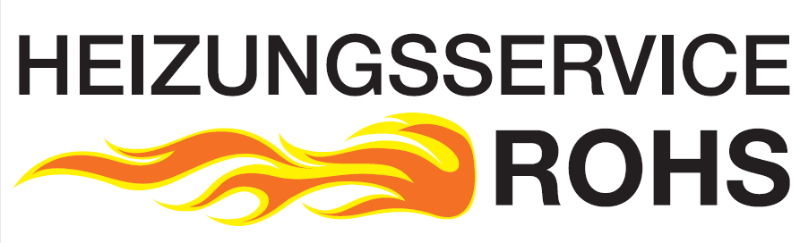 RohsHeizung.png