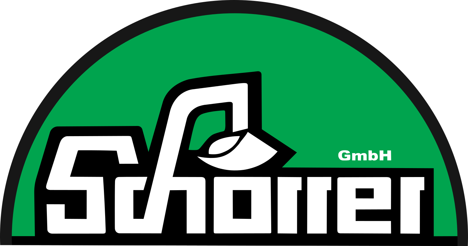 Schorrer.png