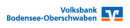 VB.png