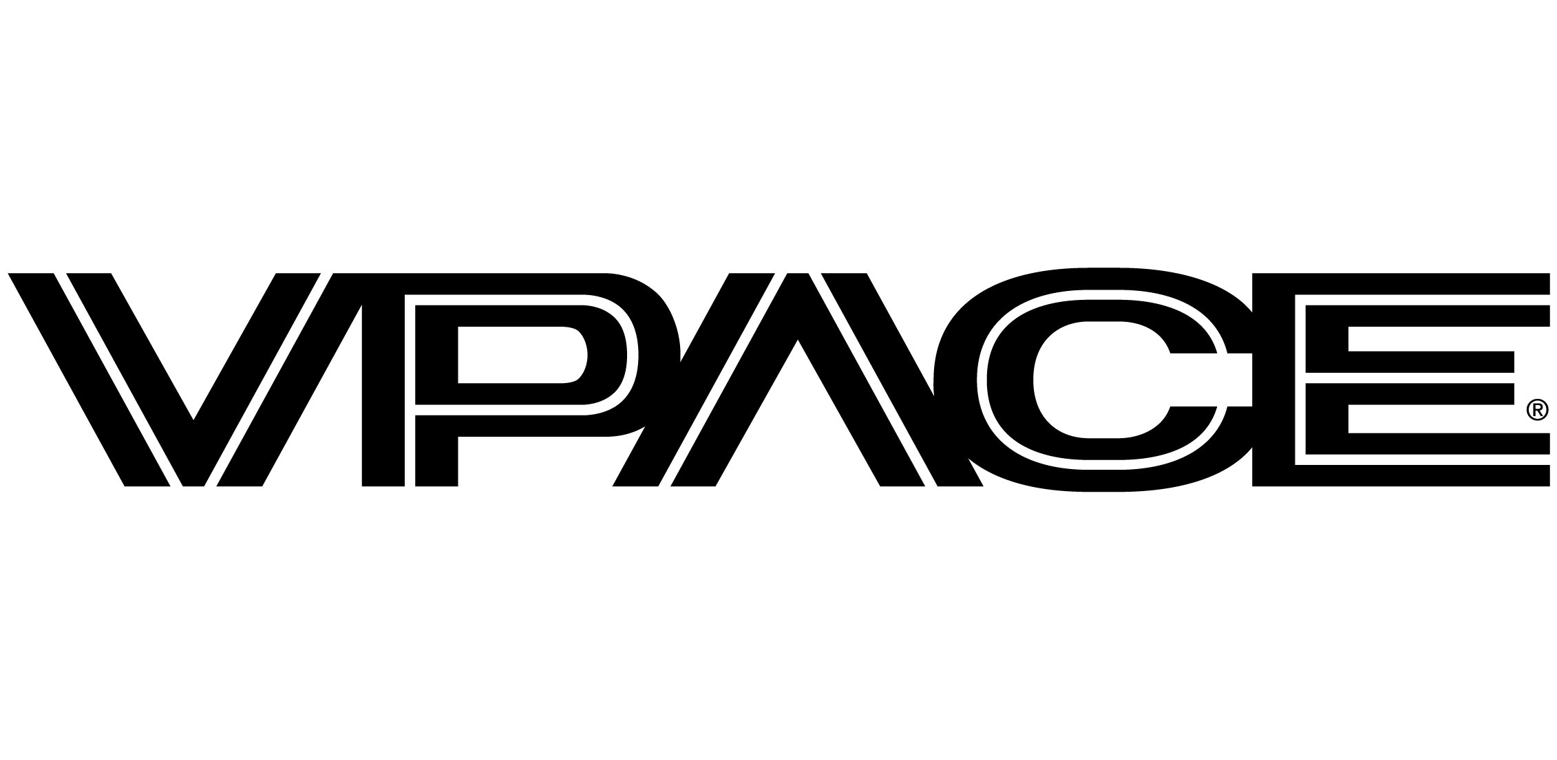 Vpace.png
