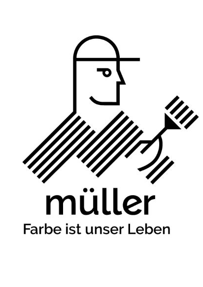 mueller.png